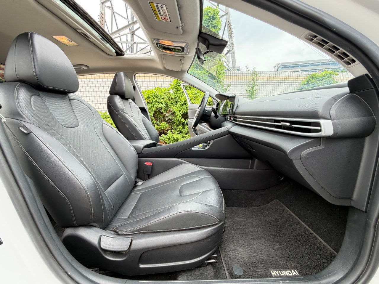 Миниатюра фото