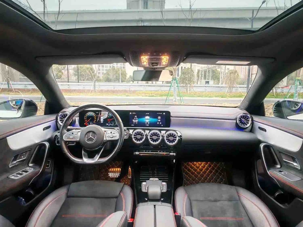 Миниатюра фото