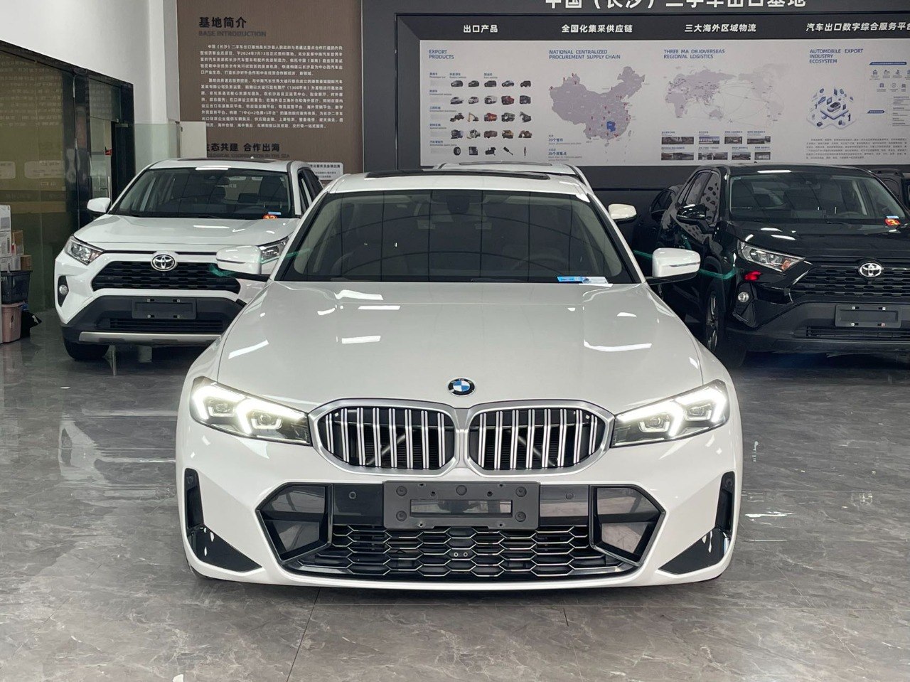 Миниатюра фото