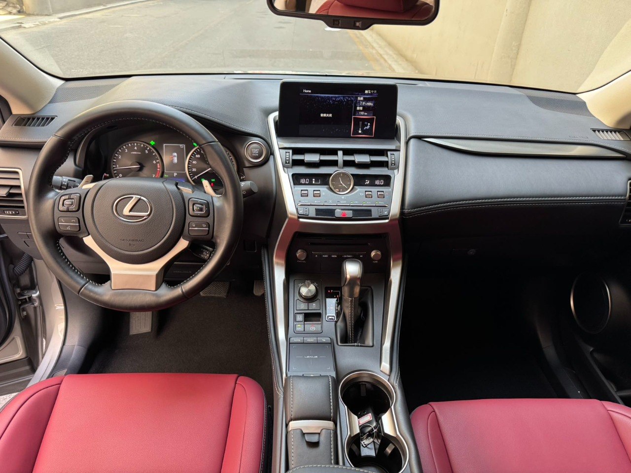 Миниатюра фото