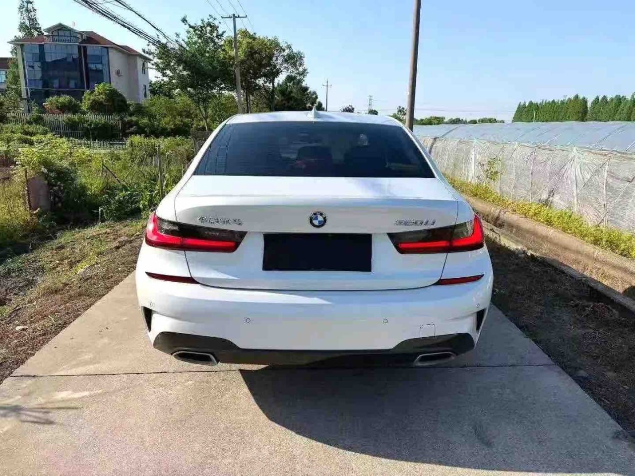 Миниатюра фото