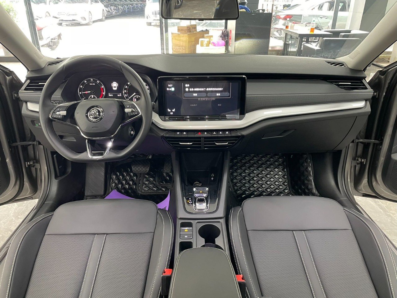 Миниатюра фото