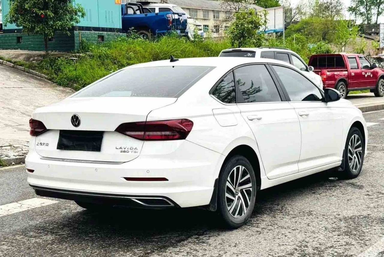 Миниатюра фото