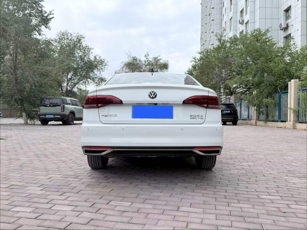 Миниатюра фото