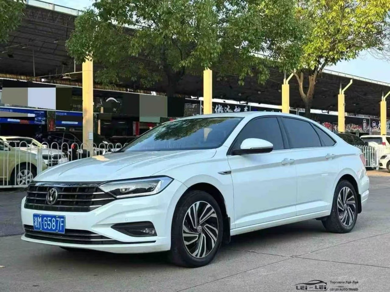 Основное фото автомобиля