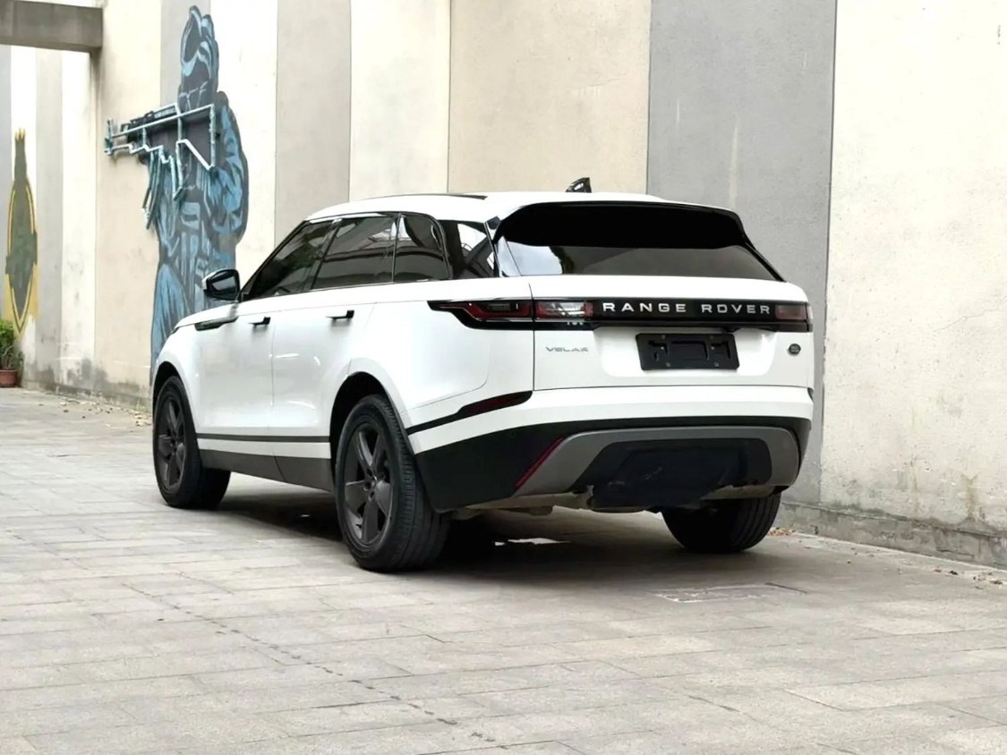 Миниатюра фото