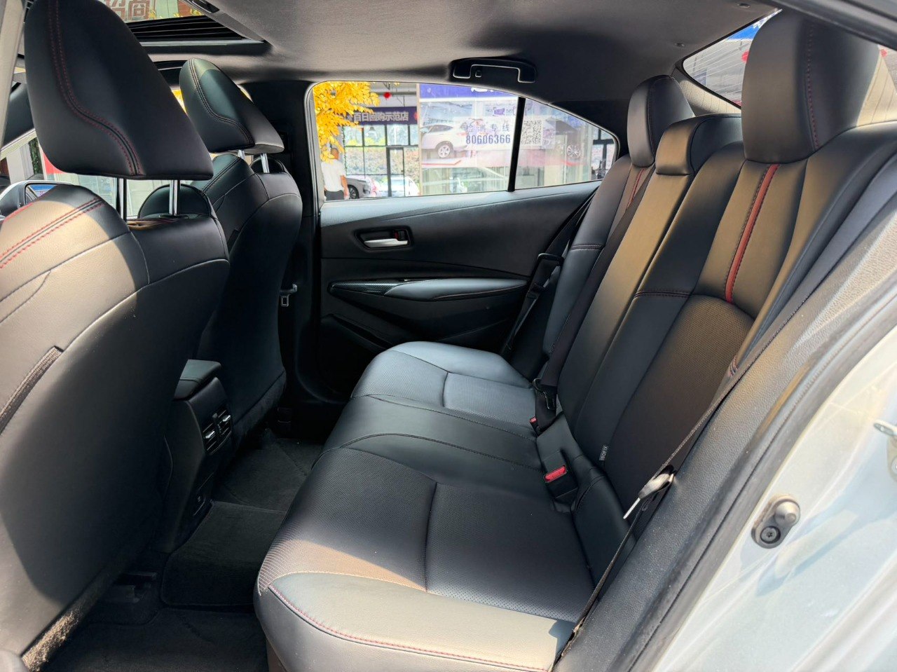 Миниатюра фото