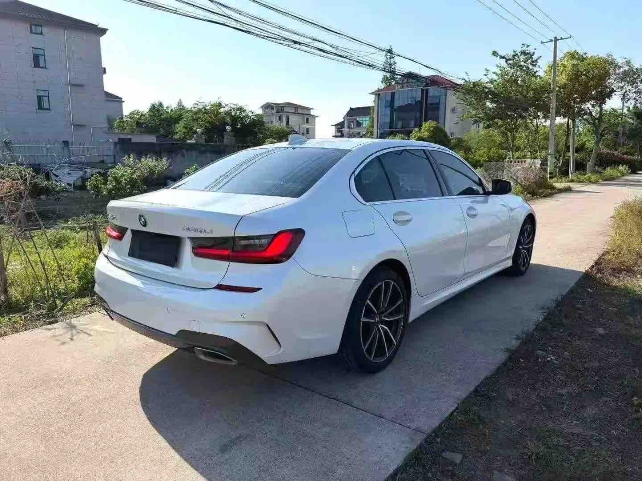 Миниатюра фото