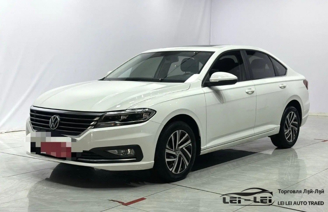 Основное фото автомобиля