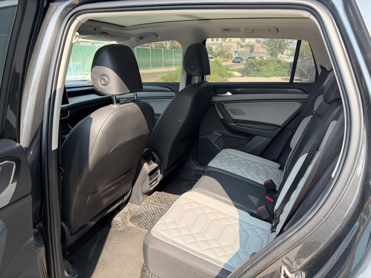 Миниатюра фото