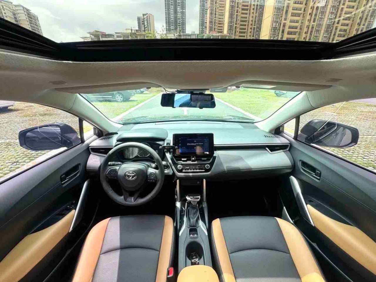 Миниатюра фото