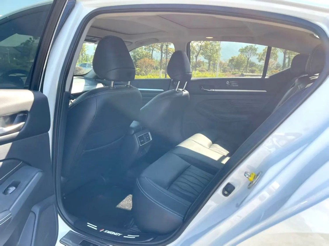 Миниатюра фото