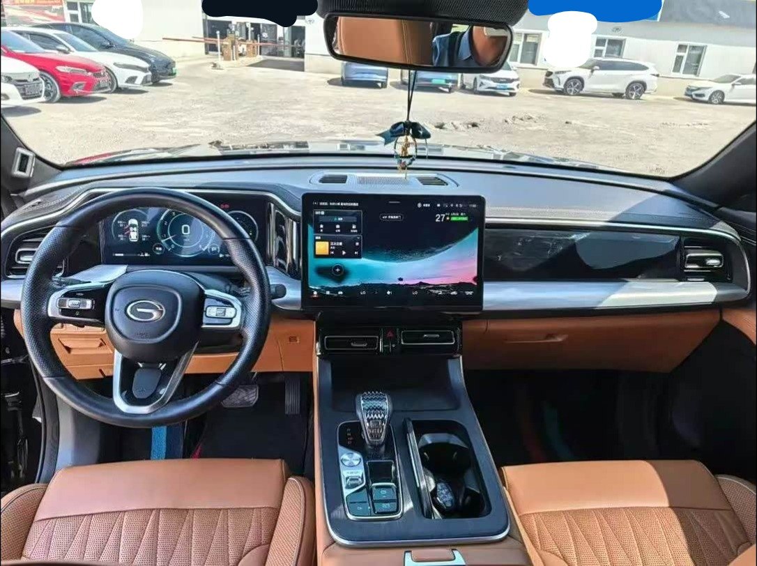Миниатюра фото
