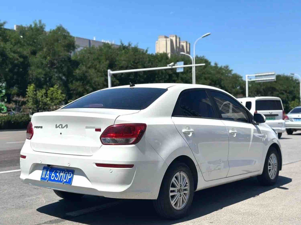 Миниатюра фото
