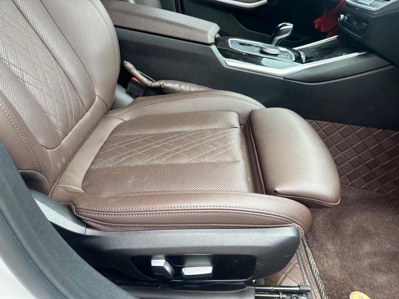 Миниатюра фото