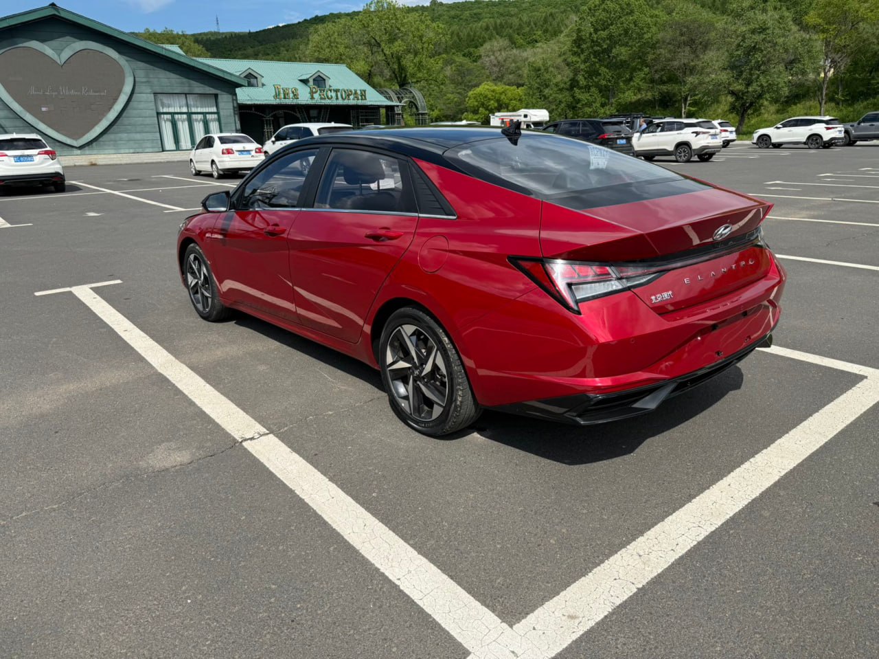 Миниатюра фото