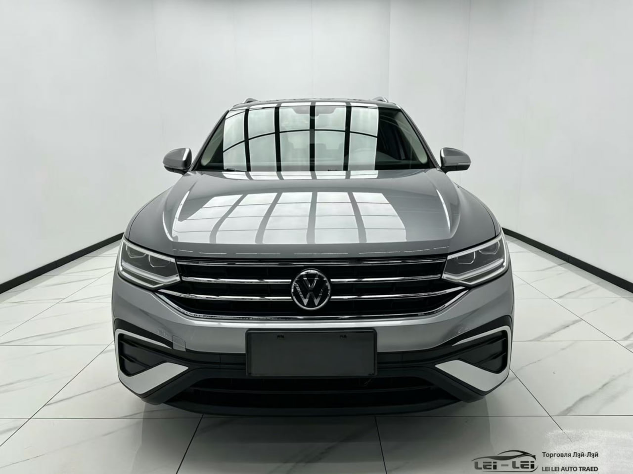 Основное фото автомобиля