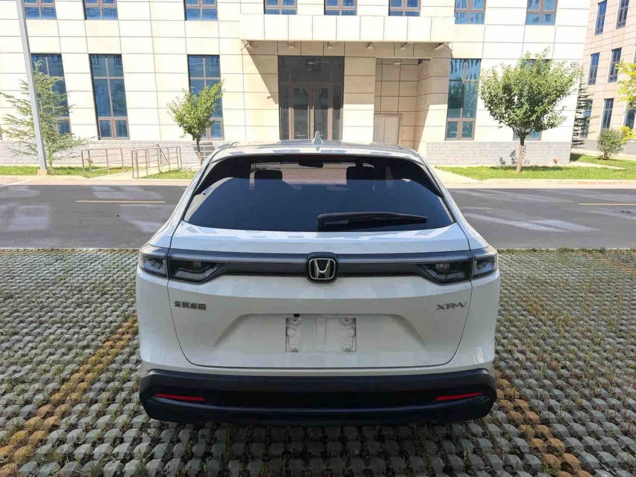 Миниатюра фото