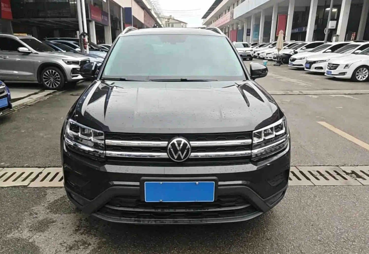 Миниатюра фото