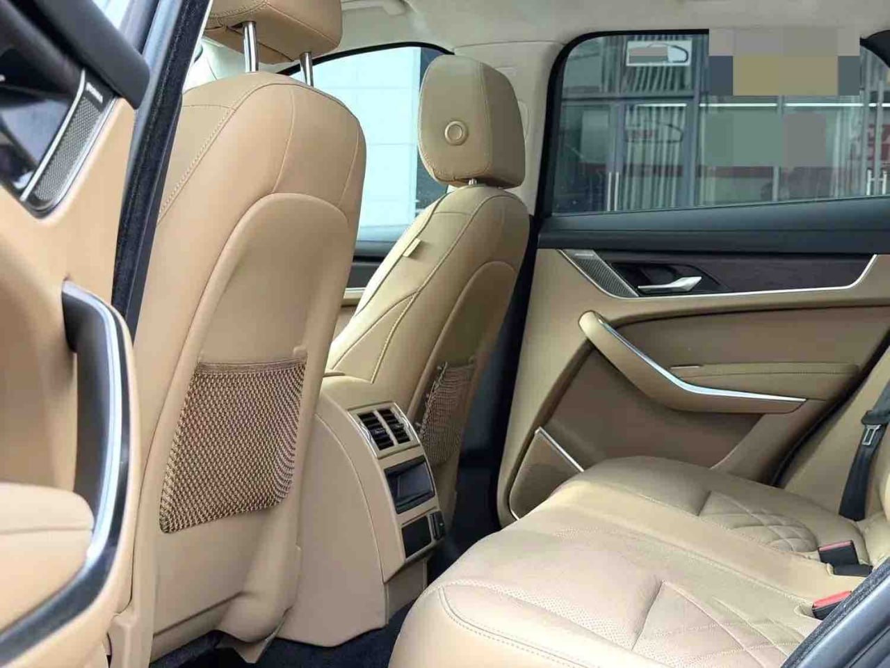 Миниатюра фото