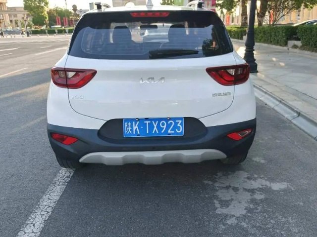 Миниатюра фото