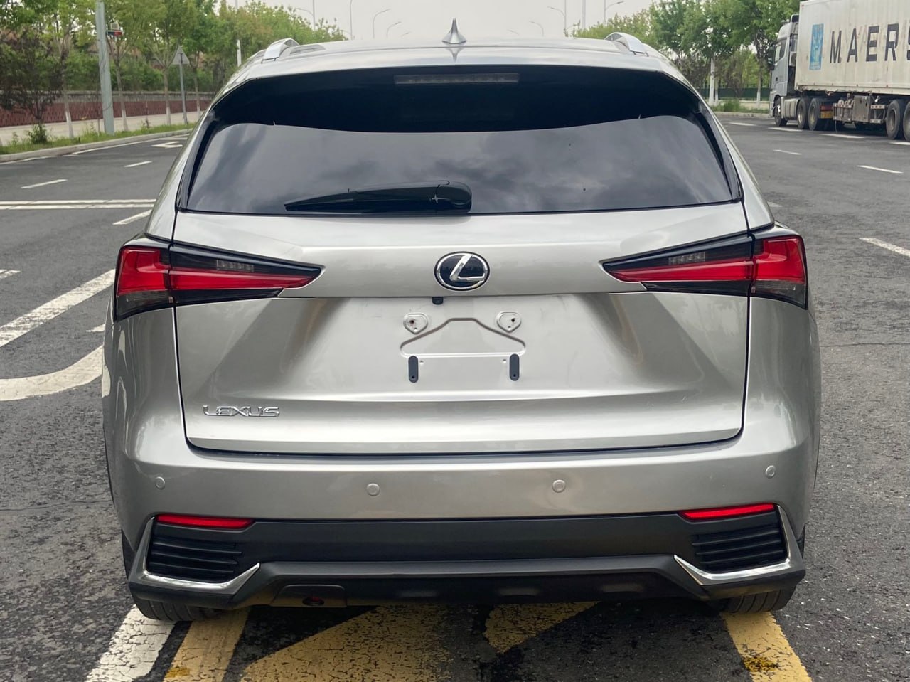 Миниатюра фото