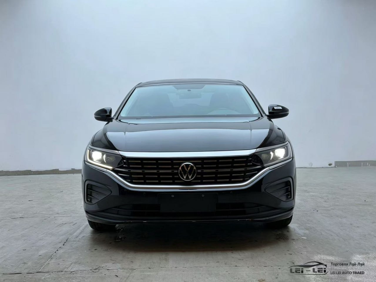 Основное фото автомобиля