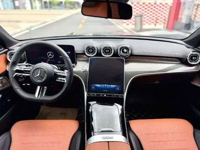Миниатюра фото