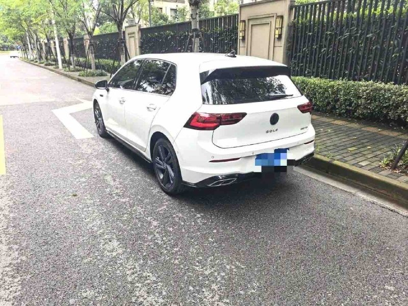 Миниатюра фото