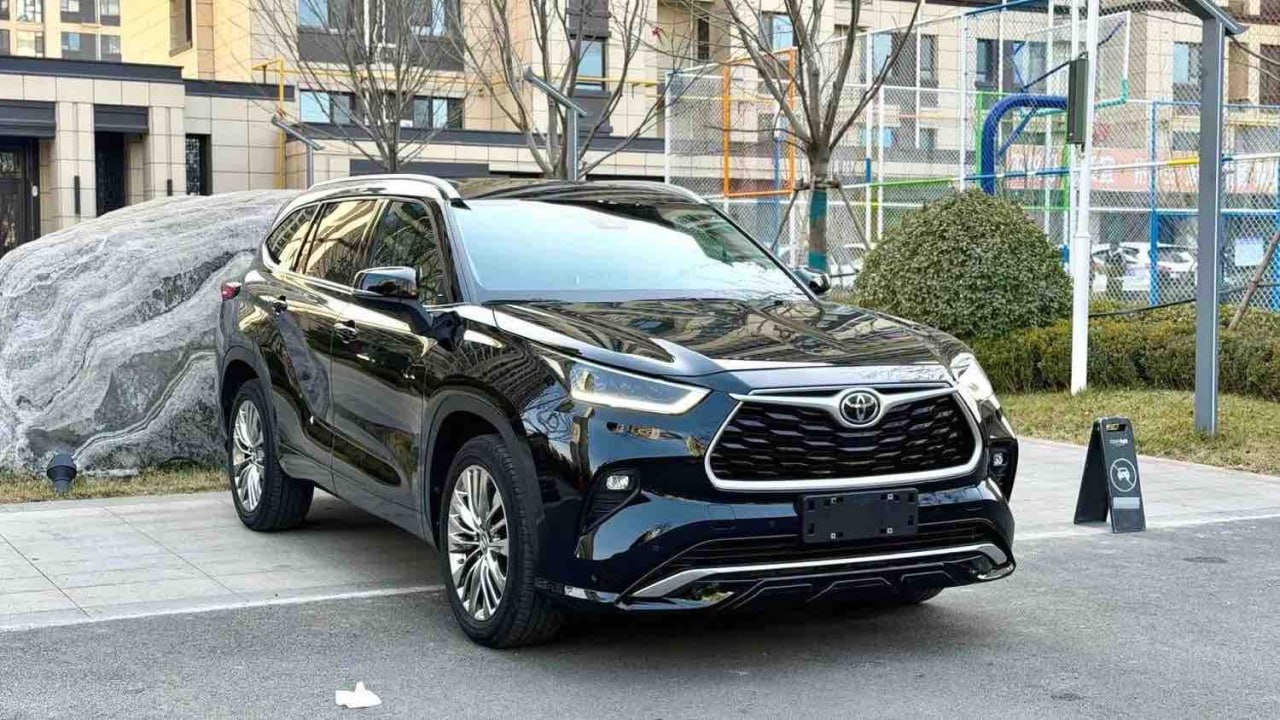 Миниатюра фото
