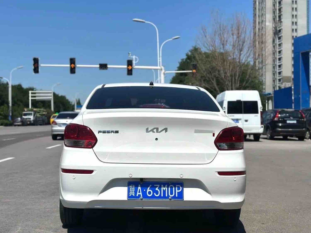 Миниатюра фото