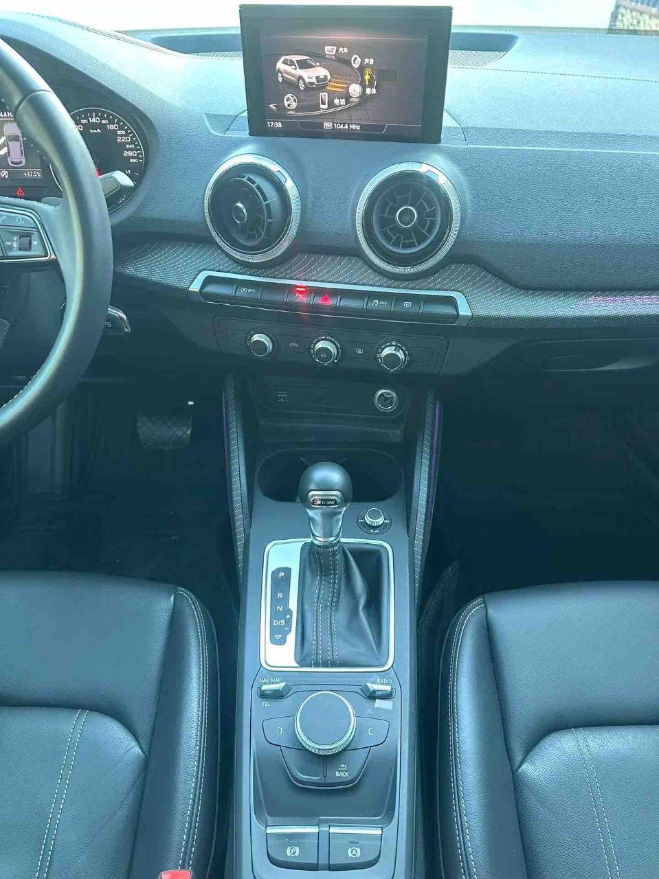 Миниатюра фото