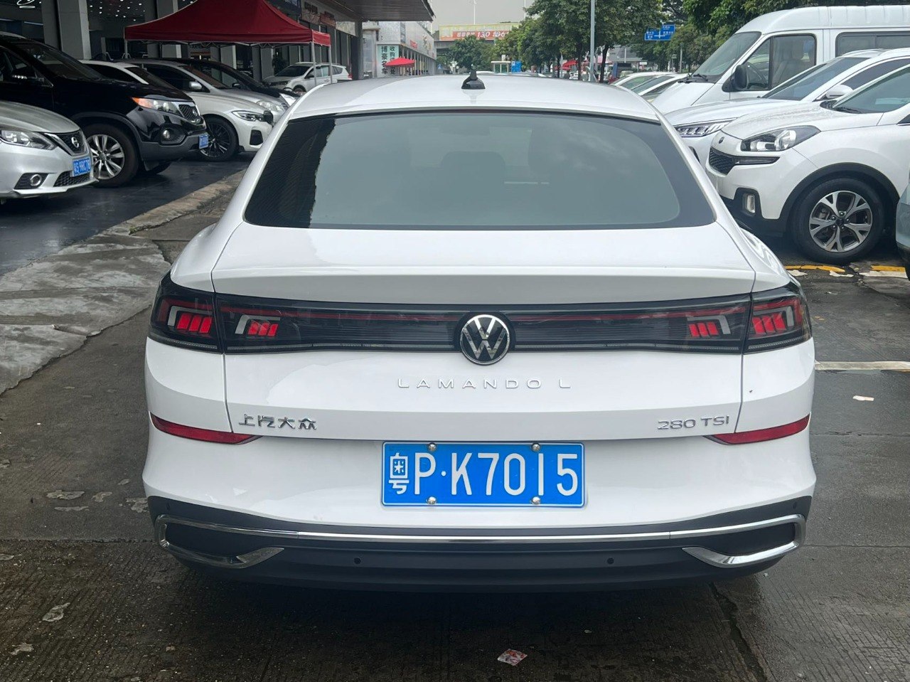 Миниатюра фото