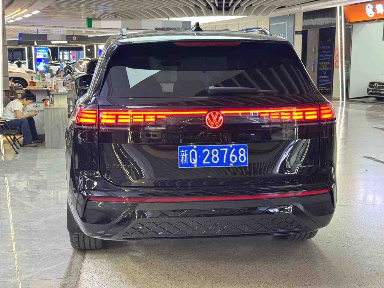 Миниатюра фото