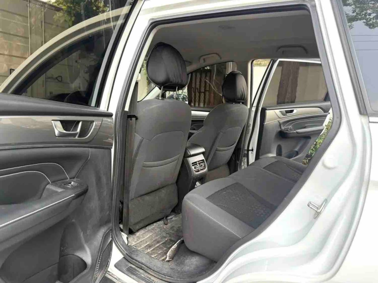 Миниатюра фото