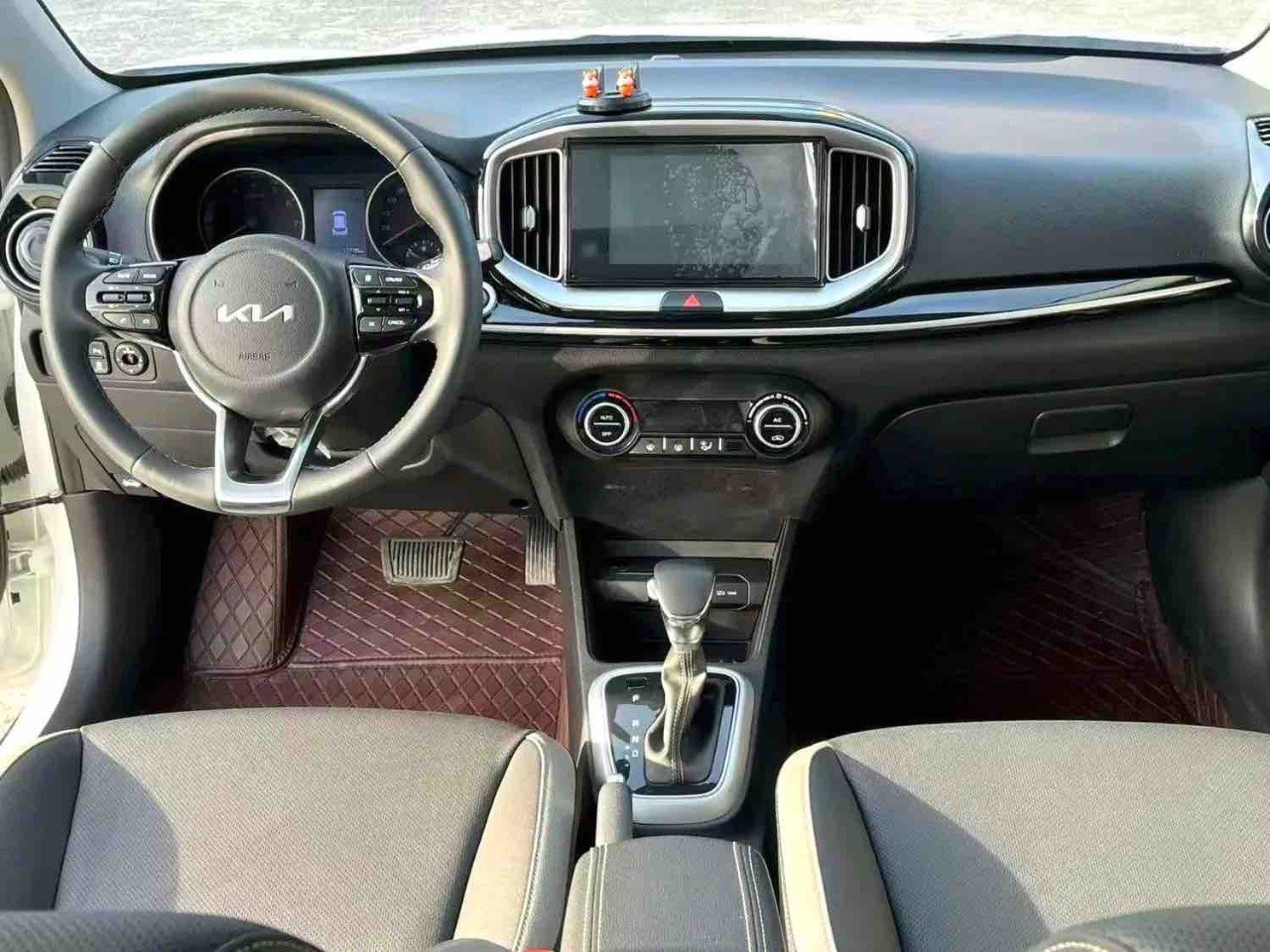 Миниатюра фото