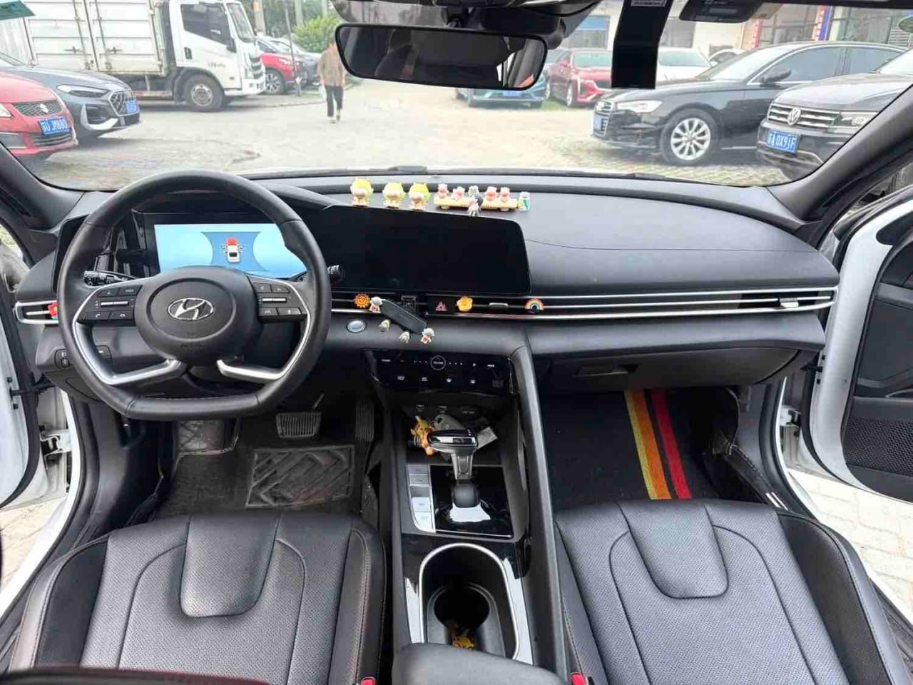 Миниатюра фото