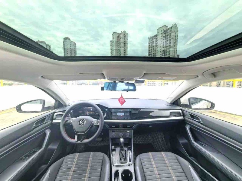 Миниатюра фото