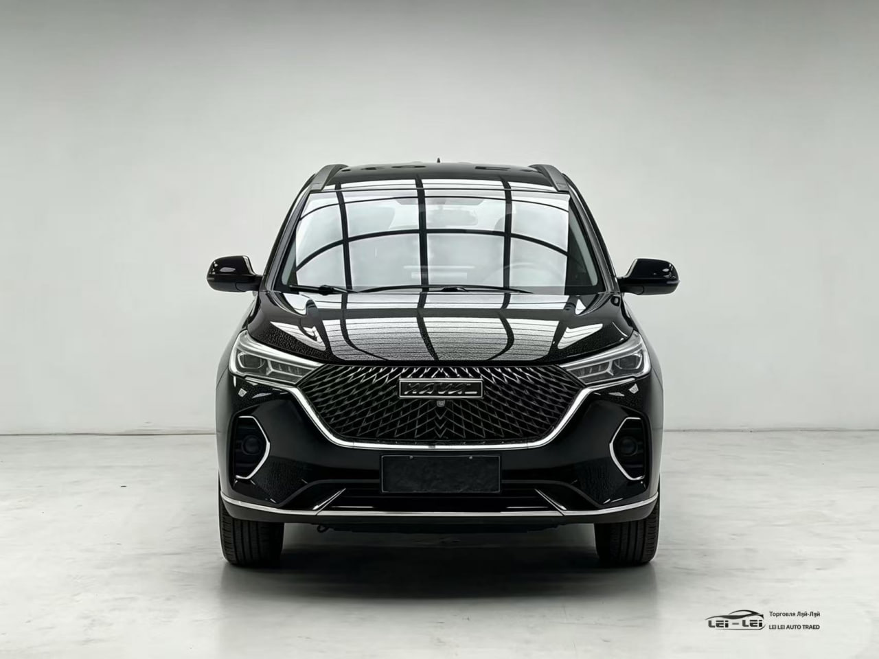 Основное фото автомобиля