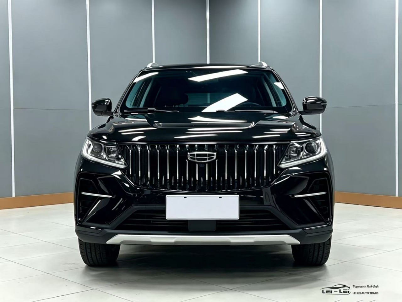 Основное фото автомобиля