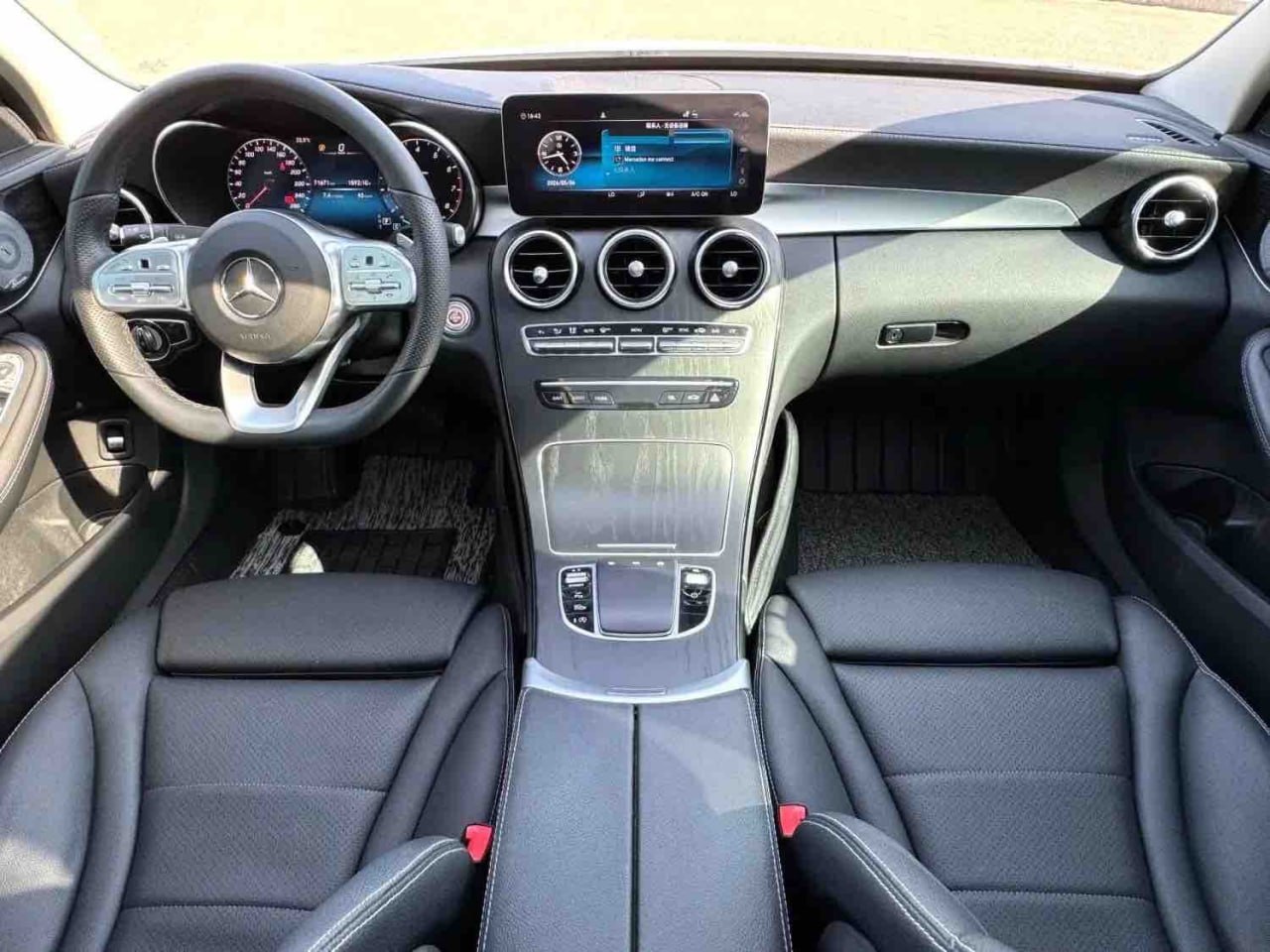 Миниатюра фото