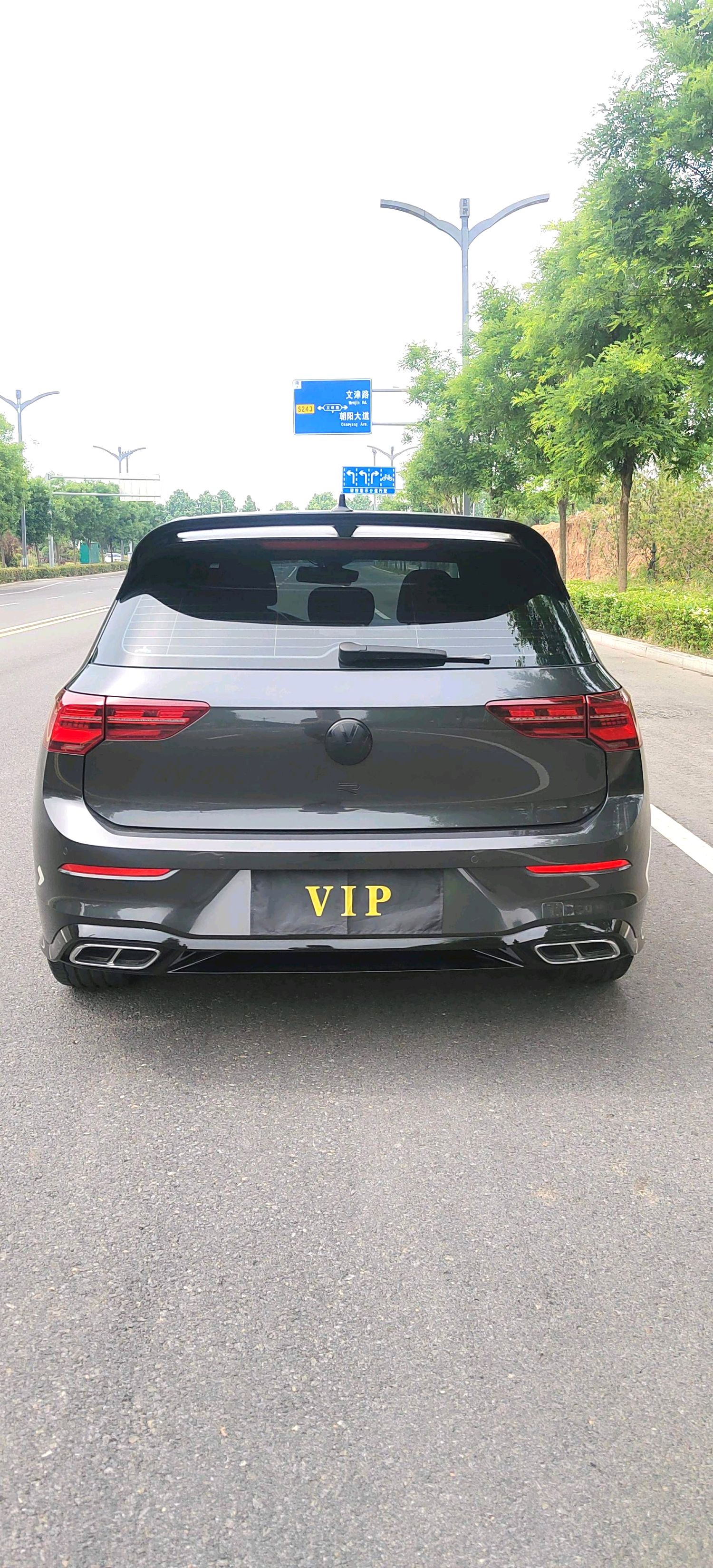 Миниатюра фото