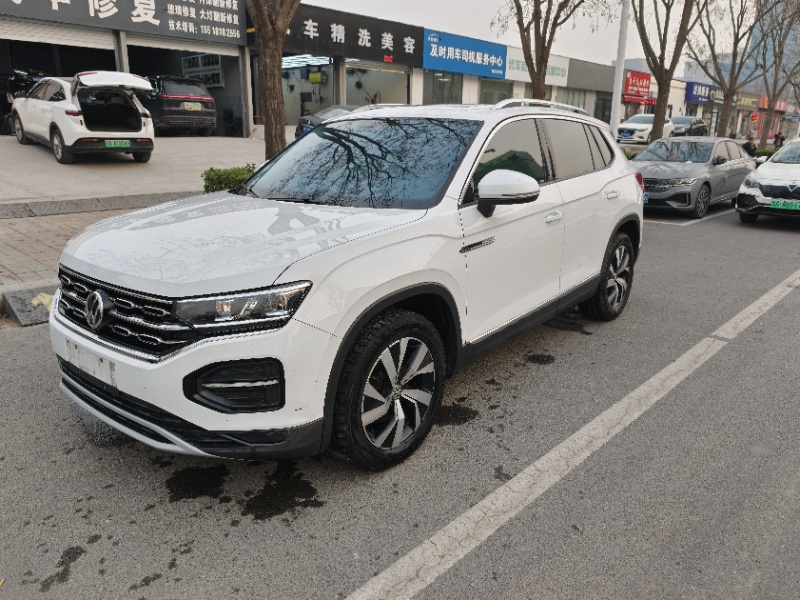 Основное фото автомобиля