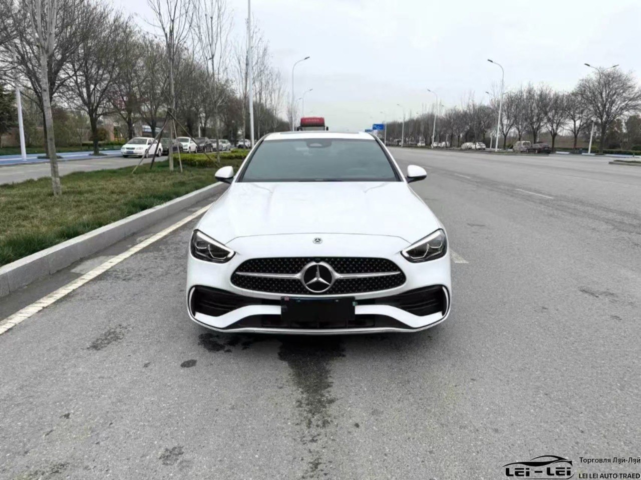 Основное фото автомобиля