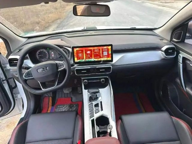 Миниатюра фото