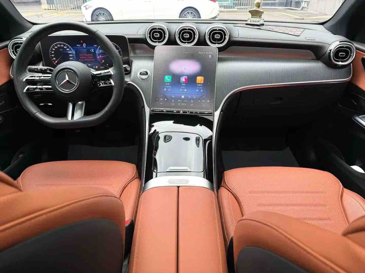 Миниатюра фото