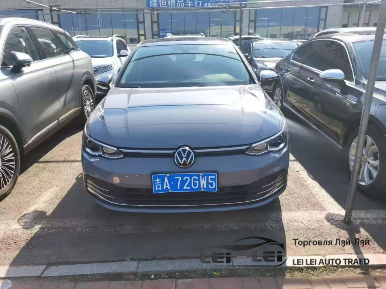 Hyundai Elantra 2022
