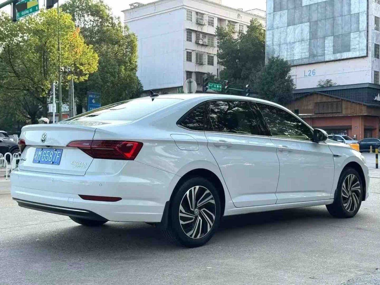 Миниатюра фото