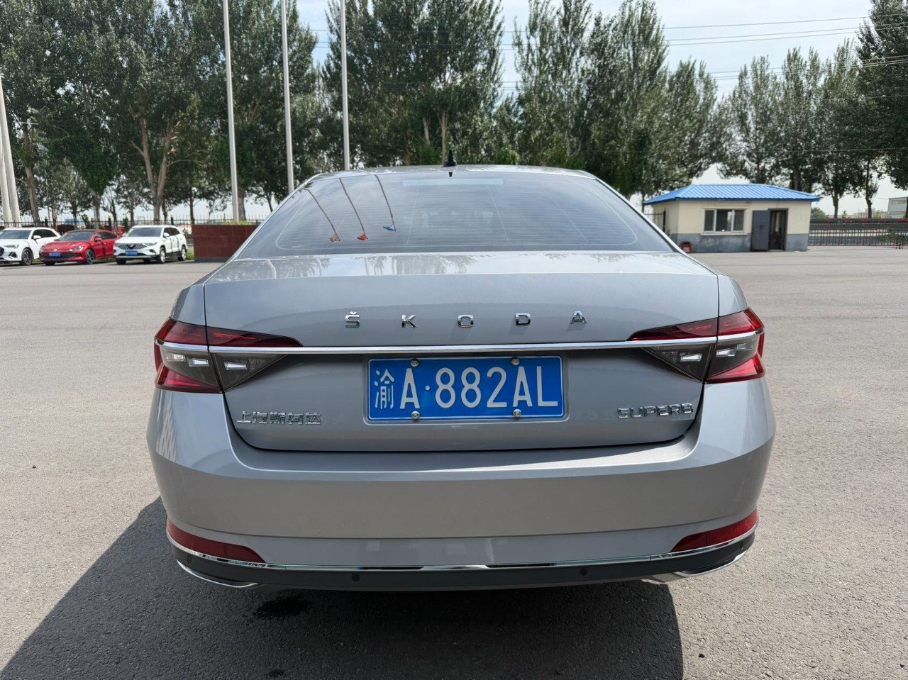 Миниатюра фото