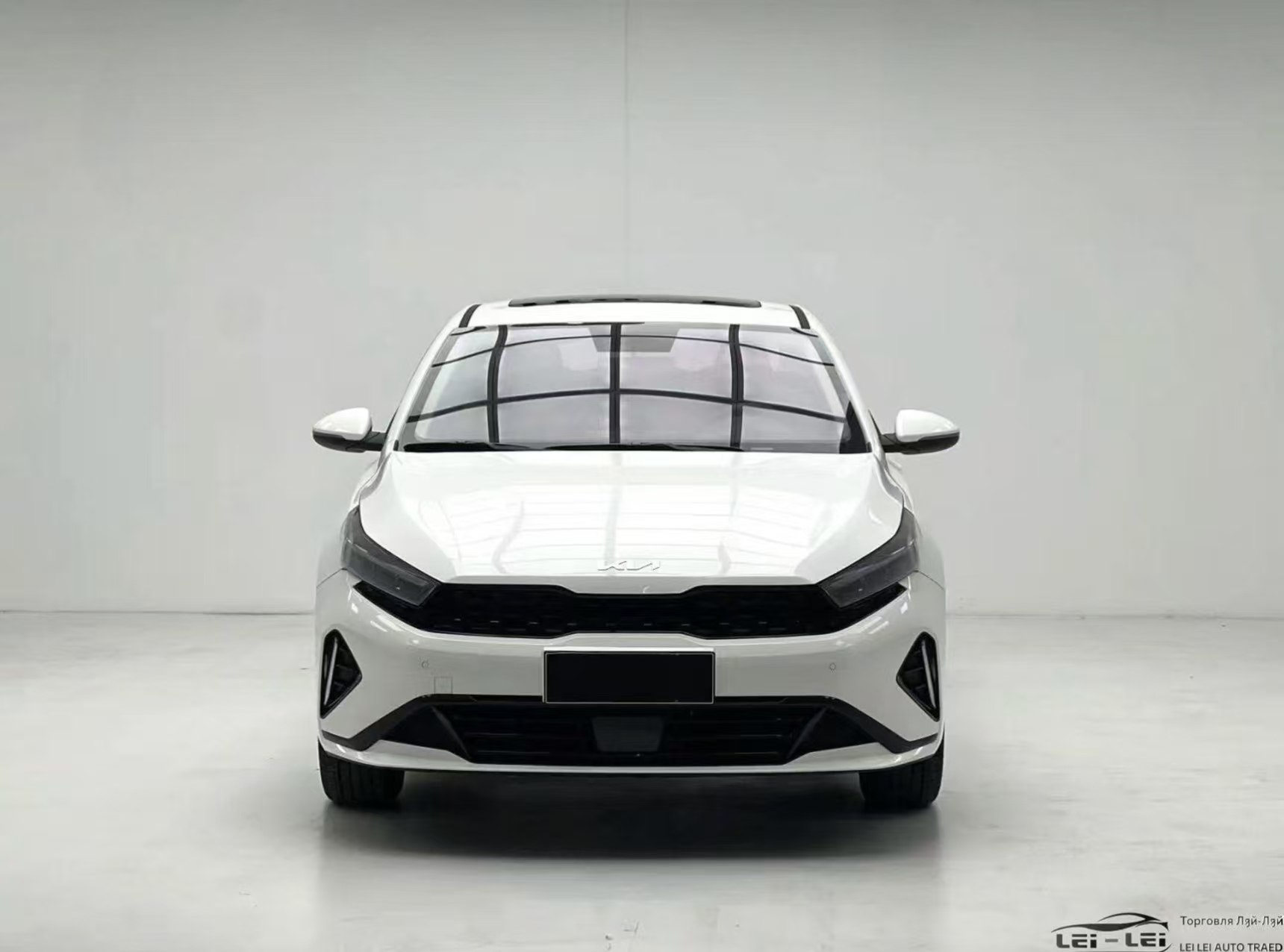 Основное фото автомобиля